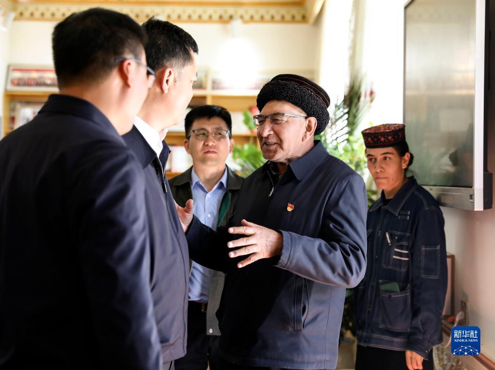 现金游戏注册送分