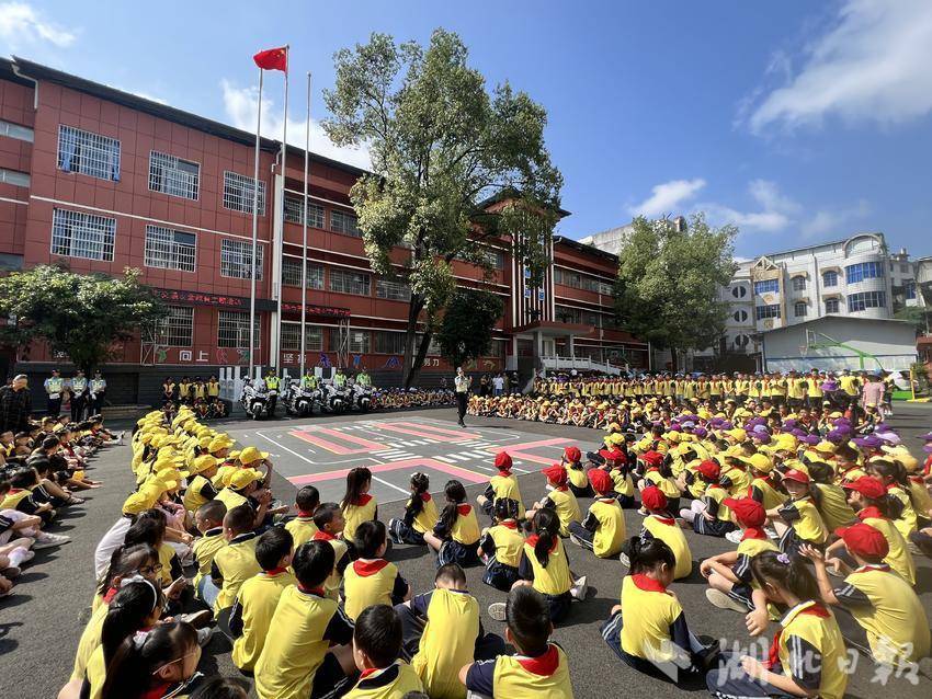 九五至尊2最新登录网址